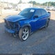 2C3CDXKT6JH330261 2018 Dodge Charger Police Awd auction photo thumbnail 2
