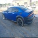 2C3CDXKT6JH330261 2018 Dodge Charger Police Awd auction photo thumbnail 3