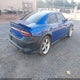 2C3CDXKT6JH330261 2018 Dodge Charger Police Awd auction photo thumbnail 4