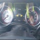 2C3CDXKT6JH330261 2018 Dodge Charger Police Awd auction photo thumbnail 7