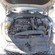 5XXG64J2XMG057136 2021 Kia K5 Gt-Line auction photo thumbnail 10
