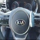 5XXG64J2XMG057136 2021 Kia K5 Gt-Line auction photo thumbnail 11