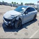 5XXG64J2XMG057136 2021 Kia K5 Gt-Line auction photo thumbnail 2