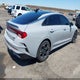 5XXG64J2XMG057136 2021 Kia K5 Gt-Line auction photo thumbnail 4