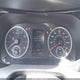 5XXG64J2XMG057136 2021 Kia K5 Gt-Line auction photo thumbnail 7