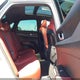 5XXG64J2XMG057136 2021 Kia K5 Gt-Line auction photo thumbnail 8