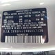 5XXG64J2XMG057136 2021 Kia K5 Gt-Line auction photo thumbnail 9