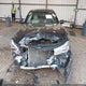 WBA7F0C55KGM24477 2019 BMW 750I auction photo thumbnail 13