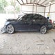 WBA7F0C55KGM24477 2019 BMW 750I auction photo thumbnail 15