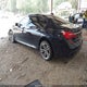WBA7F0C55KGM24477 2019 BMW 750I auction photo thumbnail 3
