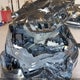 1C4PJMLB2MD237023 2021 Jeep Cherokee Altitude 4X4 auction photo thumbnail 10