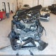 1C4PJMLB2MD237023 2021 Jeep Cherokee Altitude 4X4 auction photo thumbnail 12