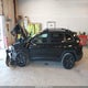 1C4PJMLB2MD237023 2021 Jeep Cherokee Altitude 4X4 auction photo thumbnail 14