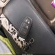 1C4PJMLB2MD237023 2021 Jeep Cherokee Altitude 4X4 auction photo thumbnail 11
