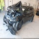 1C4PJMLB2MD237023 2021 Jeep Cherokee Altitude 4X4 auction photo thumbnail 2