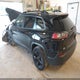 1C4PJMLB2MD237023 2021 Jeep Cherokee Altitude 4X4 auction photo thumbnail 3