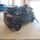 1C4PJMLB2MD237023 2021 Jeep Cherokee Altitude 4X4 auction photo thumbnail 4