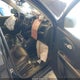 1C4PJMLB2MD237023 2021 Jeep Cherokee Altitude 4X4 auction photo thumbnail 5