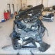 1C4PJMLB2MD237023 2021 Jeep Cherokee Altitude 4X4 auction photo thumbnail 6