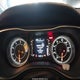 1C4PJMLB2MD237023 2021 Jeep Cherokee Altitude 4X4 auction photo thumbnail 7