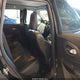 1C4PJMLB2MD237023 2021 Jeep Cherokee Altitude 4X4 auction photo thumbnail 8