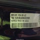 1C4PJMLB2MD237023 2021 Jeep Cherokee Altitude 4X4 auction photo thumbnail 9