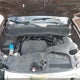 5FNYF4H5XBB033455 2011 Honda Pilot Ex-L auction photo thumbnail 10