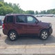 5FNYF4H5XBB033455 2011 Honda Pilot Ex-L auction photo thumbnail 13