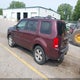 5FNYF4H5XBB033455 2011 Honda Pilot Ex-L auction photo thumbnail 3