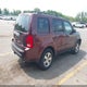 5FNYF4H5XBB033455 2011 Honda Pilot Ex-L auction photo thumbnail 4