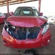 JTJZK1BAXA2403113 2010 Lexus Rx 350 auction photo thumbnail 12