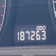 JTJZK1BAXA2403113 2010 Lexus Rx 350 auction photo thumbnail 15