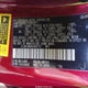 JTJZK1BAXA2403113 2010 Lexus Rx 350 auction photo thumbnail 9