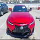 JTHGZ1B22R5079212 2024 Lexus Is 350 F Sport auction photo thumbnail 12
