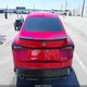 JTHGZ1B22R5079212 2024 Lexus Is 350 F Sport auction photo thumbnail 16