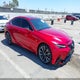 JTHGZ1B22R5079212 2024 Lexus Is 350 F Sport auction photo thumbnail 1