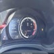 JTHGZ1B22R5079212 2024 Lexus Is 350 F Sport auction photo thumbnail 7