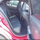 JTHGZ1B22R5079212 2024 Lexus Is 350 F Sport auction photo thumbnail 8