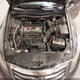 1HGCP2F39CA047257 2012 Honda Accord 2.4 Lx auction photo thumbnail 10