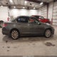 1HGCP2F39CA047257 2012 Honda Accord 2.4 Lx auction photo thumbnail 13