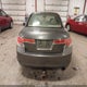 1HGCP2F39CA047257 2012 Honda Accord 2.4 Lx auction photo thumbnail 16