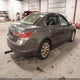 1HGCP2F39CA047257 2012 Honda Accord 2.4 Lx auction photo thumbnail 4