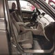 1HGCP2F39CA047257 2012 Honda Accord 2.4 Lx auction photo thumbnail 5