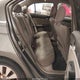 1HGCP2F39CA047257 2012 Honda Accord 2.4 Lx auction photo thumbnail 8