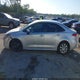 5YFEPMAE0MP249381 2021 Toyota Corolla Le auction photo thumbnail 15