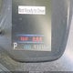5YFEPMAE0MP249381 2021 Toyota Corolla Le auction photo thumbnail 16