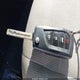 5YFEPMAE0MP249381 2021 Toyota Corolla Le auction photo thumbnail 11