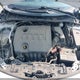 1NXBU4EE6AZ359979 2010 Toyota Corolla S auction photo thumbnail 10