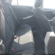 1NXBU4EE6AZ359979 2010 Toyota Corolla S auction photo thumbnail 8