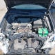 4T4BF1FKXDR333179 2013 Toyota Camry Le auction photo thumbnail 10